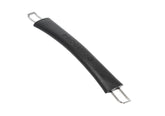 Garden High ProCuffs, load capacity 84 kg